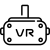 VR арена