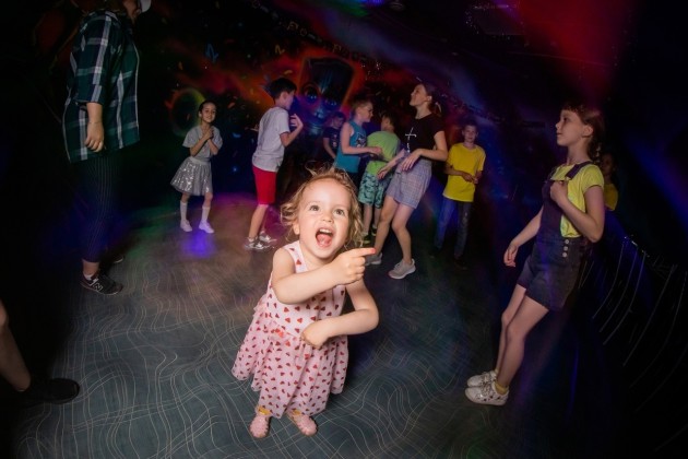 Дарим скидку 20% на окончание учебного года